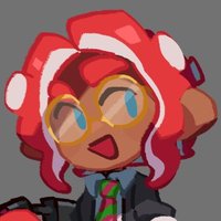 Toyoben (@t0y0b3n) 's Twitter Profile Photo Toyoben (@t0y0b3n) 's Twitter Profile Photo
