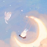 سمر (@smar2013173) 's Twitter Profile