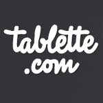 Appli_android's profile picture. Tests, photos et vidéos des meilleures applications Android.