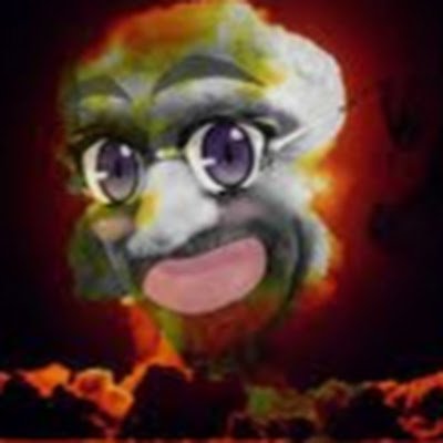 Fardad1894895's profile picture. 