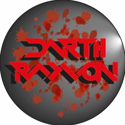 DarthRayvon Profile Picture