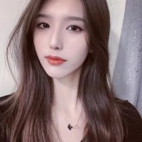 沈阳瑶瑶 (@reinaldoph) 's Twitter Profile