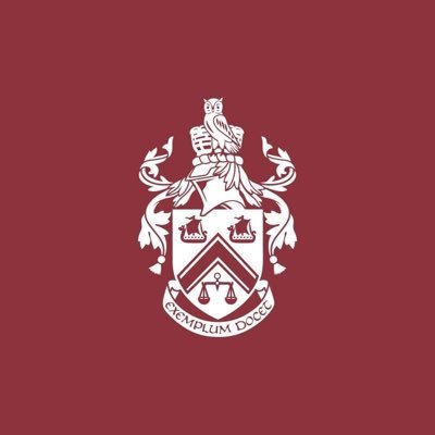 ShiplakeCollege Profile Picture