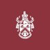 Shiplake College (@ShiplakeCollege) Twitter profile photo