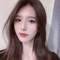 成都瑶瑶 (@tblld1999) 's Twitter Profile