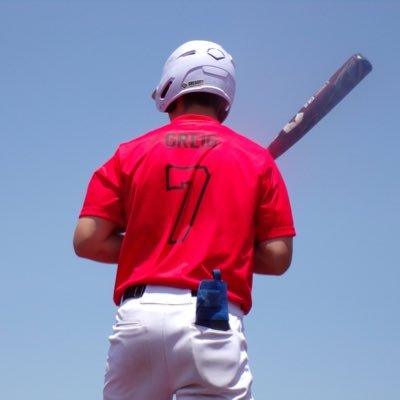 BraydenGreig Profile