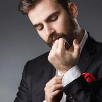 بدرمحمد مدخلي (@mohammd7956) 's Twitter Profile