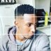 emmanuelgrande (@emmanuelgrande3) Twitter profile photo emmanuelgrande (@emmanuelgrande3) Twitter profile photo