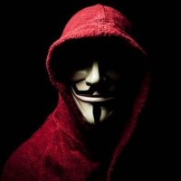 Mohsan (@aaseerr546) Twitter profile photo
