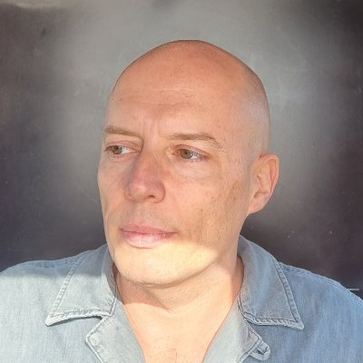 tzvibeck's profile picture. שוק ההון, גיוסים, הנפקות, עסקים וחברים