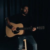 Phil Marques (@notphilmarques) 's Twitter Profile Photo Phil Marques (@notphilmarques) 's Twitter Profile Photo