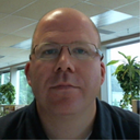 Brian Groth - @groth1970 - Twitter