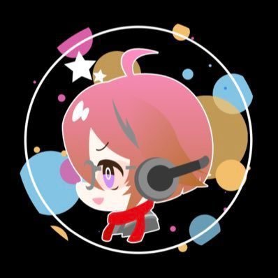 DQウォーク/アトロク2/マドスピ/GOROISE/中田敦彦のYoutube大学/ほぼ日/タキチャンネル/あかペンch/トーヤマトール/チャッピーちゃんねる/デンノコ天使ちゃんねる/尼の塚口のひとり喋り/100分de名著/サールナートホール静岡シネ・ギャラリー