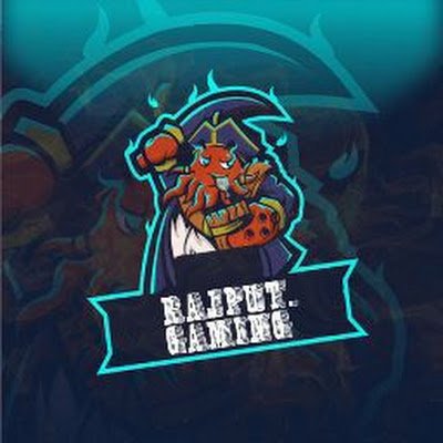 AKSHITRAJP36956's profile picture. 