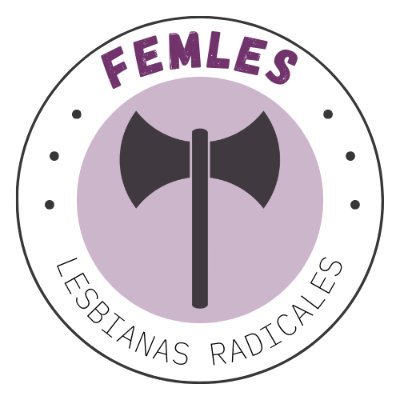 Feministas Lesbianas Separatistas de Argentina