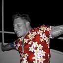 Shawn M Henley - @ShawnHenley - Twitter