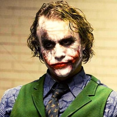 Erinyesbtc's profile picture. 🚫#Whales eat 5,000 Shrimp every day & every meal, but only 2,000 #Shrimp are enough to #kill a whale.🖕

😤Erinyes is an Omnicidal Maniac who hurt by #Crypto