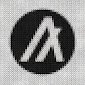 algolinks.algo.xyz (@algolinksalgo) 's Twitter Profile