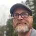 Mr. Gee Doesn’t Know The Answers (@mrgeefun) Twitter profile photo Mr. Gee Doesn’t Know The Answers (@mrgeefun) Twitter profile photo
