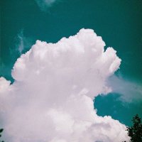cloudz.algo(@AlgoCloudz) 's Twitter Profile Photo