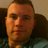 merriman87's profile image
