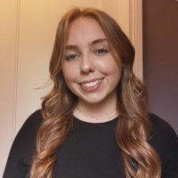 Maria Cleary (@cleary_maria4) Twitter profile photo
