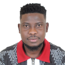 Derick Jordan - @Jord7939Derick - Twitter