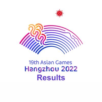 We bring you all the Latest Scores, Results and Updates from the Asian Games 2022 Hangzhou