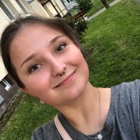 Ola Kachnikiewicz(@Olga34370118) 's Twitter Profile Photo