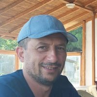 Fatih Kapılar (@fatihkapilar) Twitter profile photo