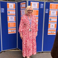 Nicki Prichard 🧡 (@mrsnprichard) 's Twitter Profile Photo Nicki Prichard 🧡 (@mrsnprichard) 's Twitter Profile Photo