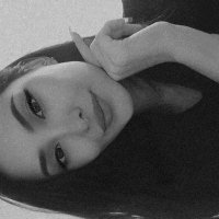 sɪʟᴀ (@tsilaaat) 's Twitter Profile