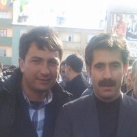 inan Tugay (@inantugay1) 's Twitter Profile