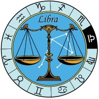 Semper Liber (@notes2melody) 's Twitter Profile Photo Semper Liber (@notes2melody) 's Twitter Profile Photo