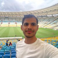 Diego (@aristediego) 's Twitter Profile