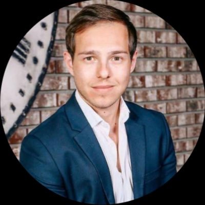 Real Estate Investor, Car Enthusiast, 4M+ Subs on YouTube. Newsletter - https://t.co/j9JbMmKPYp newsletter Insta - https://t.co/GqcfZaRr7W