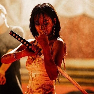 igobyNyx's profile picture. mentally bmi 16