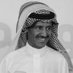 نواف الفهيد (@nwwaf413) Twitter profile photo نواف الفهيد (@nwwaf413) Twitter profile photo