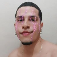 WESS (@wess_frr) 's Twitter Profile
