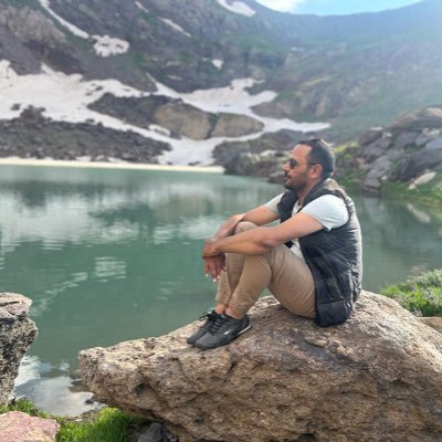 nirwana_3065's profile picture. Yağmur Eğitim ve Sağlık Kurumları//Eğitim yönetimi ve denetimi yüksek lisans..