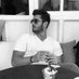 يونس السعد (@gfghjhjj5) Twitter profile photo يونس السعد (@gfghjhjj5) Twitter profile photo