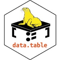 Data Table (@r_data_table) 's Twitter Profile Photo Data Table (@r_data_table) 's Twitter Profile Photo