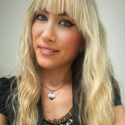 NeviaF's profile picture. Neuroscience | Psychology
NED | Board Advisory Member