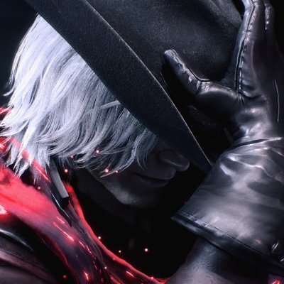 T. Redgraveさんのプロフィール画像
