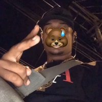 Eqp-Layon P 🇦🇴 (@pb62cpx) 's Twitter Profile