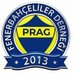 Prag Fenerbahçeliler Derneği (@pragfb1907) Twitter profile photo Prag Fenerbahçeliler Derneği (@pragfb1907) Twitter profile photo