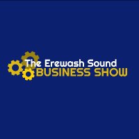 The Erewash Sound Business Show(@ESBusinessShow) 's Twitter Profileg