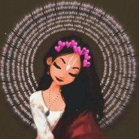 Rishika (@rishika151) 's Twitter Profile