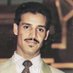 غانم القحطاني (@bkyvtv) Twitter profile photo غانم القحطاني (@bkyvtv) Twitter profile photo
