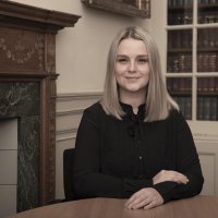 Amy Lawton (@amy_lawton_) Twitter profile photo